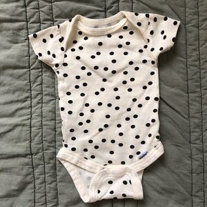 Baby Onesies
